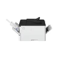 Canon i-SENSYS LBP 246dw II